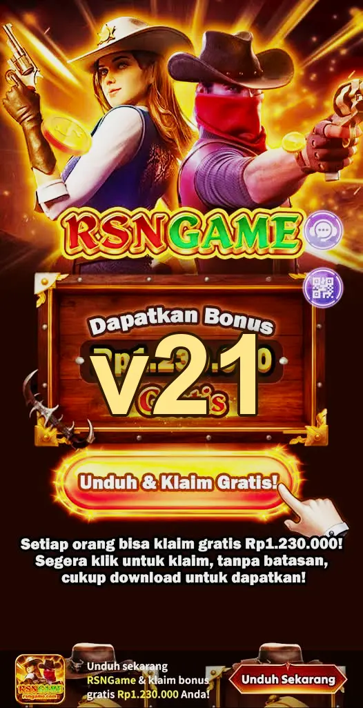 v21 Unduh