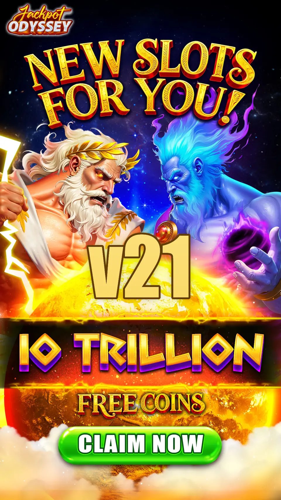 v21 Unduh